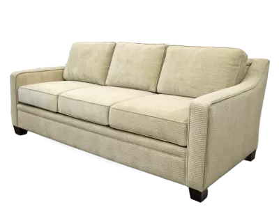 Imagen PNG para descargar